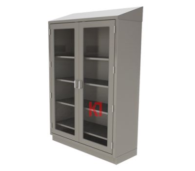 Tủ thuốc treo (hanging medicine cabinet)