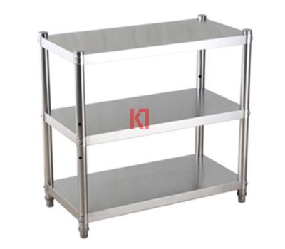 Kệ 3 tầng (shelf 3 tier)